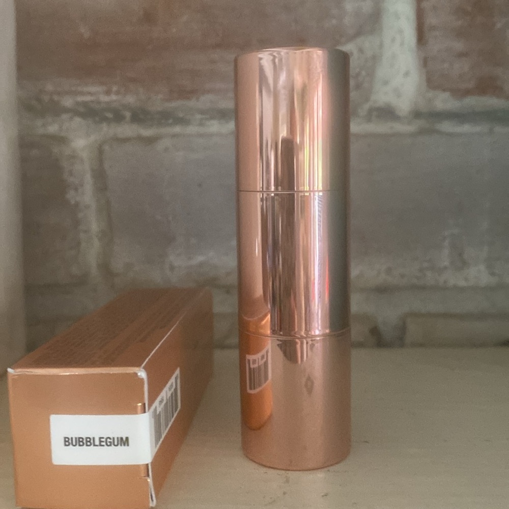 NIB Anastasia Beverly Hills Stick Blush-Bubblegum - Picture 6 of 9